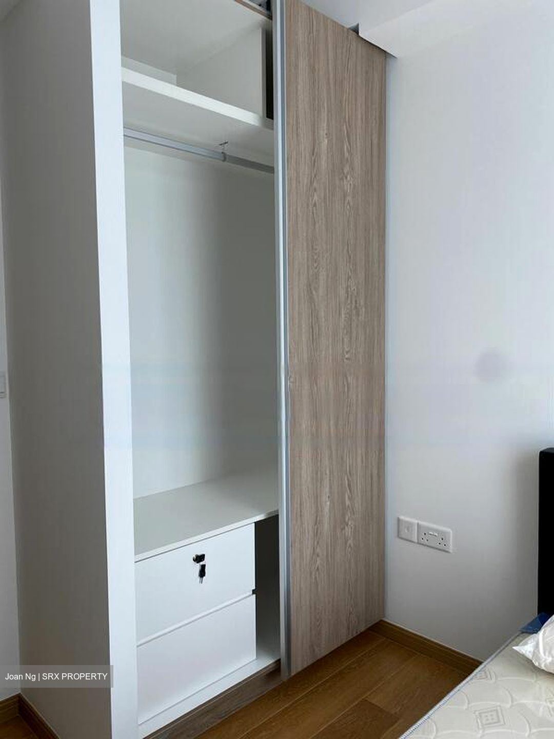 Buangkok Crescent (D19), Apartment #466962671